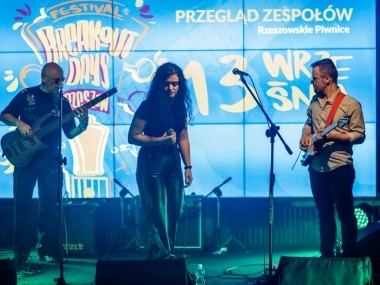 Rzeszów Breakout Days - 13.09.2023 - przegląd zespołów konkursowych - 126