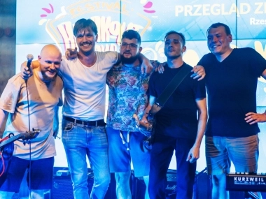 Rzeszów Breakout Days - 13.09.2023 - przegląd zespołów konkursowych - 148