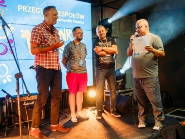 Rzeszów Breakout Days - 13.09.2023 - przegląd zespołów konkursowych - 149