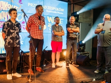 Rzeszów Breakout Days - 13.09.2023 - przegląd zespołów konkursowych - 151