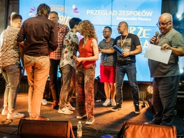 Rzeszów Breakout Days - 13.09.2023 - przegląd zespołów konkursowych - 154