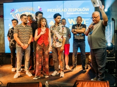 Rzeszów Breakout Days - 13.09.2023 - przegląd zespołów konkursowych - 156