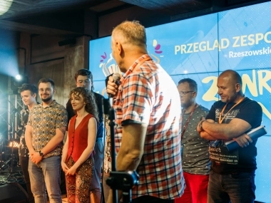 Rzeszów Breakout Days - 13.09.2023 - przegląd zespołów konkursowych - 158