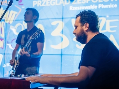 Rzeszów Breakout Days - 13.09.2023 - przegląd zespołów konkursowych - 55