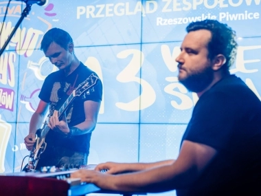 Rzeszów Breakout Days - 13.09.2023 - przegląd zespołów konkursowych - 56