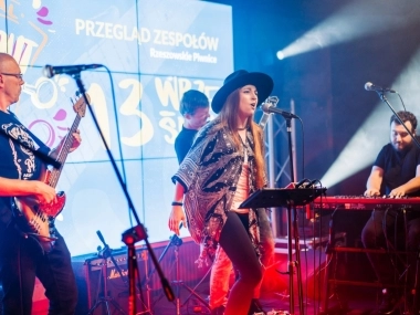 Rzeszów Breakout Days - 13.09.2023 - przegląd zespołów konkursowych - 63