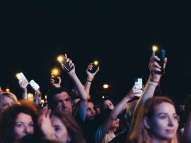 Wschód Kultury Europejski Stadion Kultury 2023 - Koncert Główny - 104