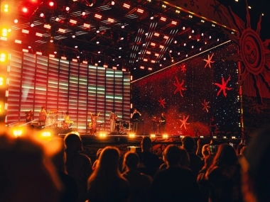 Wschód Kultury Europejski Stadion Kultury 2023 - Koncert Główny - 114