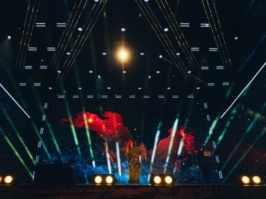 Wschód Kultury Europejski Stadion Kultury 2023 - Koncert Główny - 140