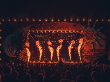 Wschód Kultury Europejski Stadion Kultury 2023 - Koncert Główny - 198