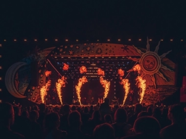 Wschód Kultury Europejski Stadion Kultury 2023 - Koncert Główny - 199