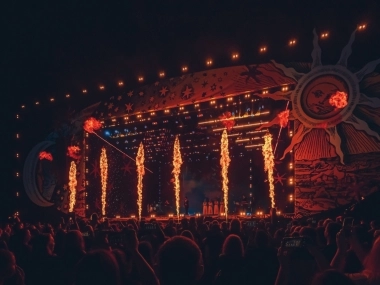 Wschód Kultury Europejski Stadion Kultury 2023 - Koncert Główny - 202