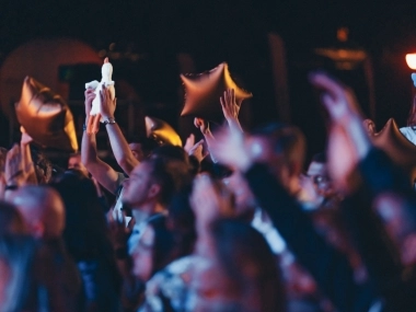 Wschód Kultury Europejski Stadion Kultury 2023 - Koncert Główny - 224