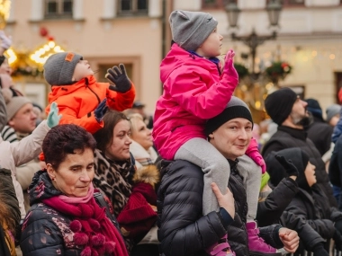 Świąteczne Miasteczko 6-8.12.2024 - 71