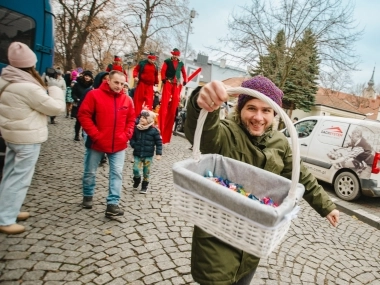 Świąteczne Miasteczko 6-8.12.2024 - 77