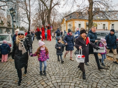 Świąteczne Miasteczko 6-8.12.2024 - 78