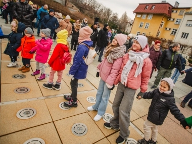 Świąteczne Miasteczko 6-8.12.2024 - 80