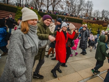 Świąteczne Miasteczko 6-8.12.2024 - 87